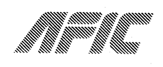 AFIC trademark