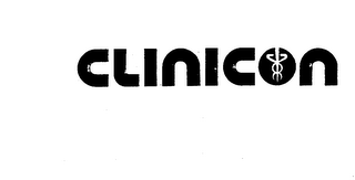 CLINICON