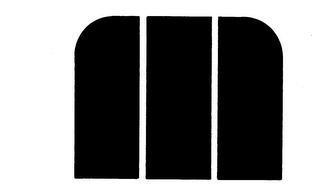 M trademark