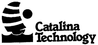 CATALINA TECHNOLOGY