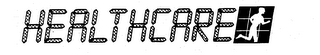 HEALTHCARE trademark