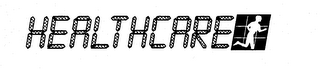 HEALTHCARE trademark