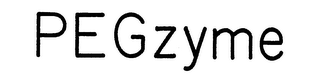 PEGZYME