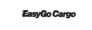 EASY GO CARGO