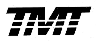 TMT trademark
