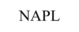 NAPL trademark
