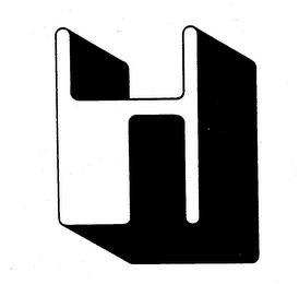 H trademark