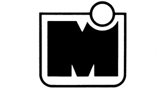 MI trademark