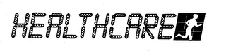 HEALTHCARE trademark