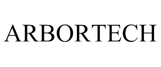 ARBORTECH