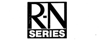 R-N SERIES