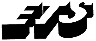 ETS trademark