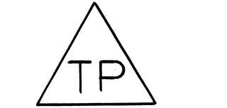 TP trademark