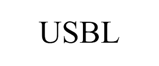 USBL trademark