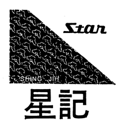 STAR