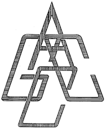 GACC trademark
