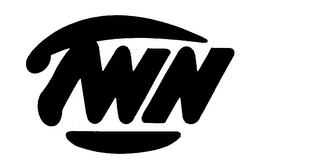 TWN trademark
