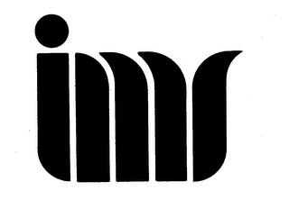 IMS trademark