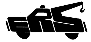 ERS trademark