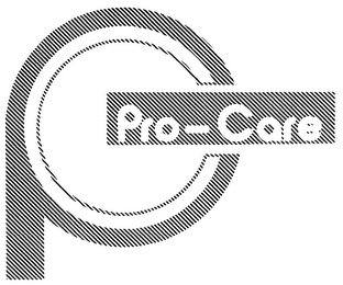 PC PRO-CARE