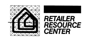 RETAILER RESOURCE CENTER