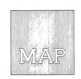 MAP trademark