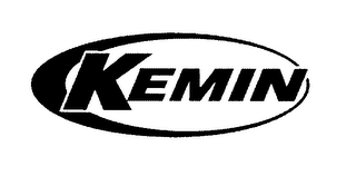 KEMIN trademark
