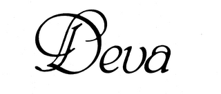 DEVA