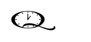 Q trademark