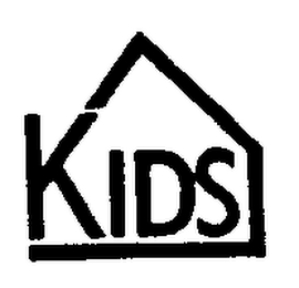 KIDS
