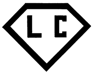 LC