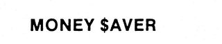 MONEY $AVER trademark