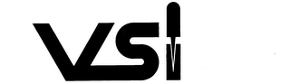 VSI trademark
