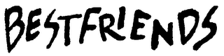 BESTFRIENDS trademark
