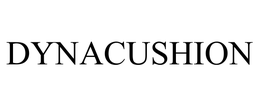 DYNACUSHION