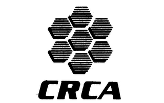 CRCA trademark