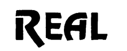 REAL trademark