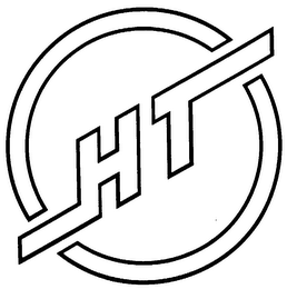 HT