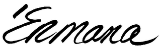 'ERMANA