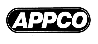 APPCO