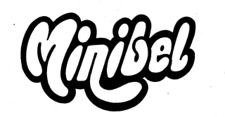 MINIBEL trademark