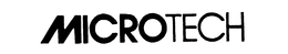 MICROTECH trademark