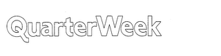 QUARTERWEEK trademark