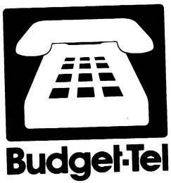 BUDGET-TEL