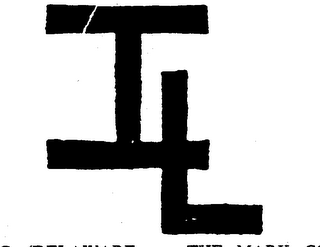 IL trademark
