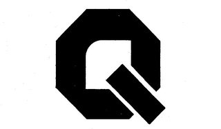 Q trademark