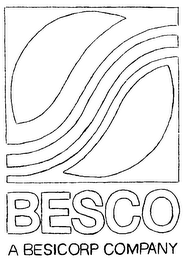 BESCO A BESICORP COMPANY