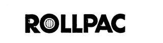 ROLLPAC trademark