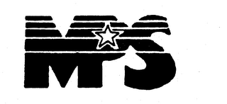 MPS trademark