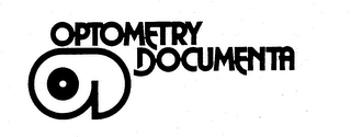 OPTOMETRY DOCUMENTA